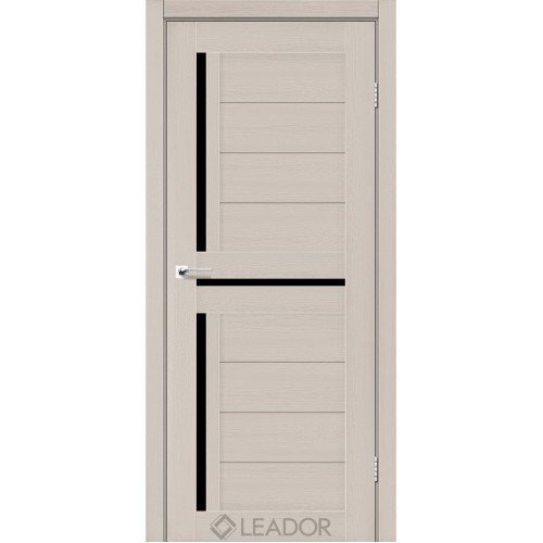 Двері LAZIO Leador
