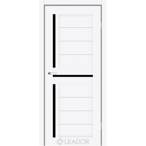 Двері LAZIO Leador