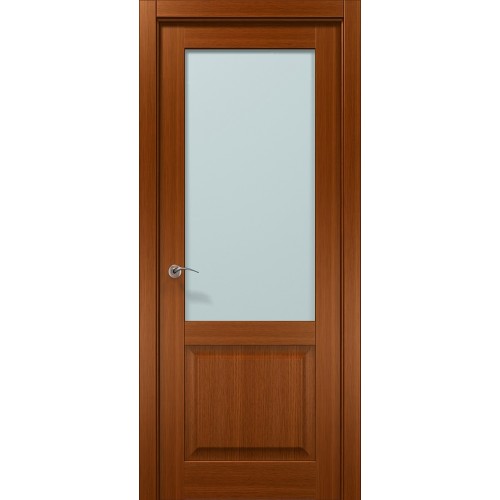 Серія Cosmoplitan Класика 511 сатин
