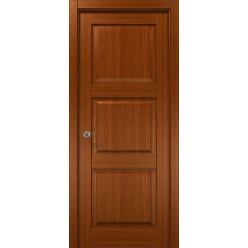 Серія Cosmoplitan Класика 506
