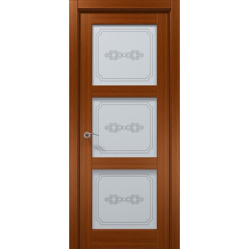 Серія Cosmoplitan Класика 507 бевелс