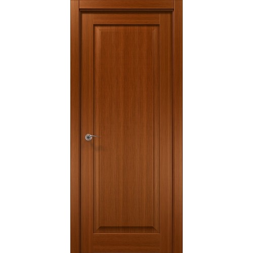 Серія Cosmoplitan Класика 508