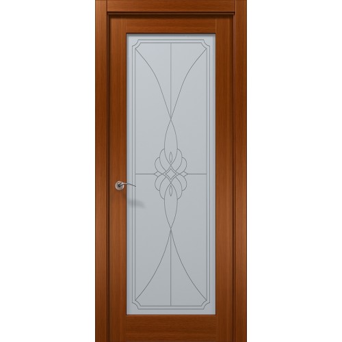 Серія Cosmoplitan Класика 509 бевелс