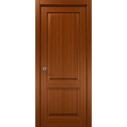 Серія Cosmoplitan Класика 510