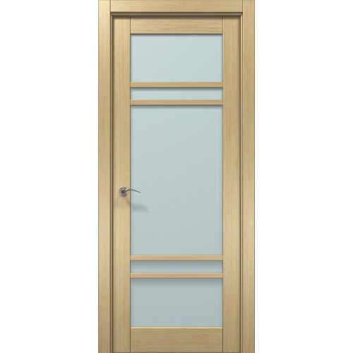 Серія Cosmoplitan 37