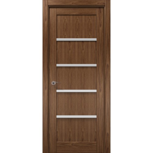 Серія Cosmoplitan 15 AL.F