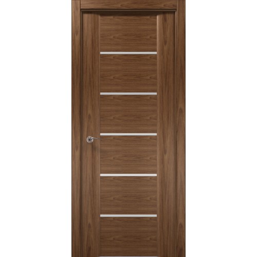 Серія Cosmoplitan 21F