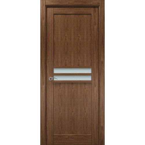 Серія Cosmoplitan 33