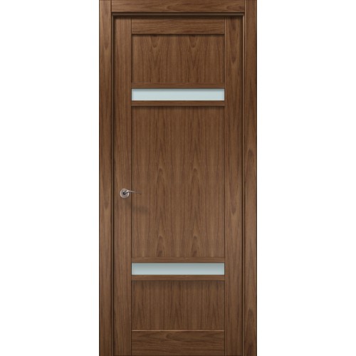 Серія Cosmoplitan 38