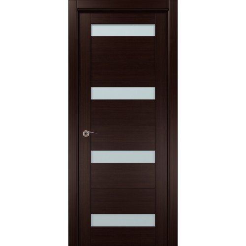 Серія Cosmoplitan 503