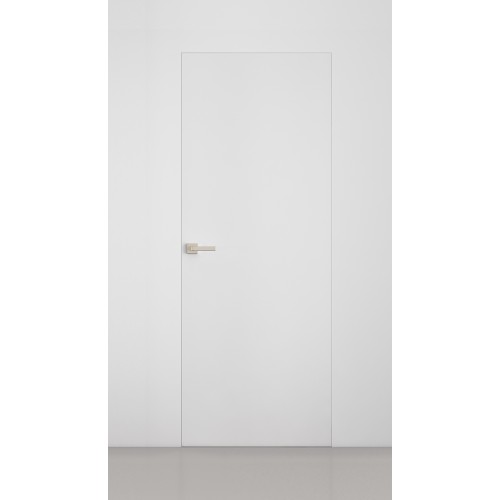 Prime IDOORS