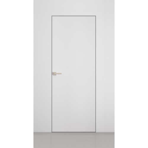 Prime AL IDOORS