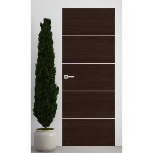 Plato IDOORS