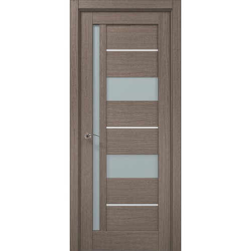 Millenium-49 L