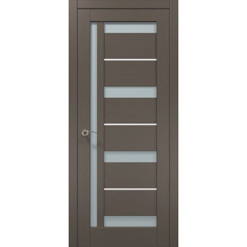 Millenium-48 L