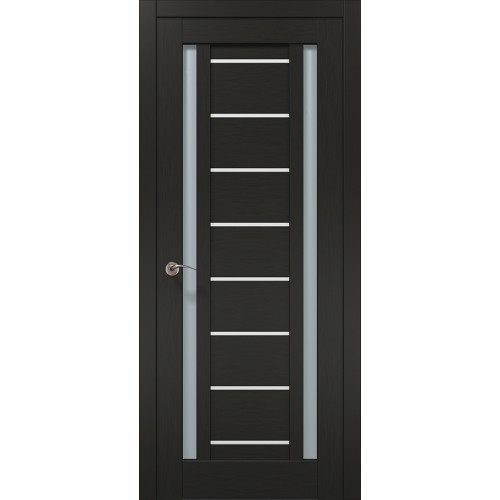 Millenium-50 L