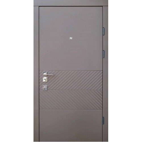 Двері Qdoors Авангард Б'юті-М