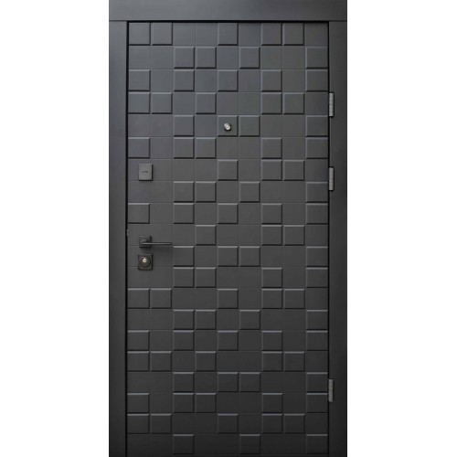 Двері Qdoors Ультра Онтаріо