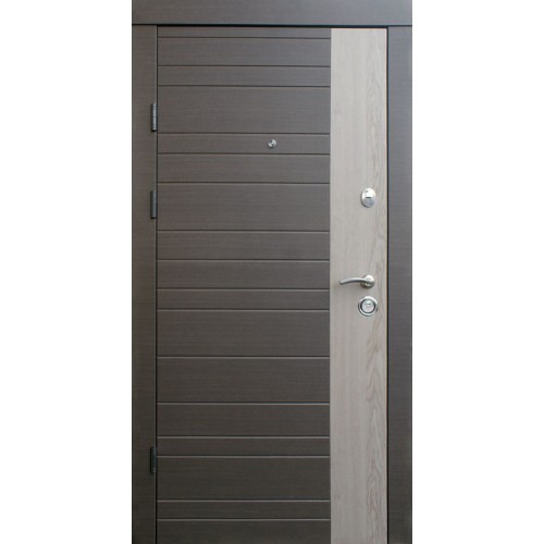 Двері Qdoors Премиум Альт-М