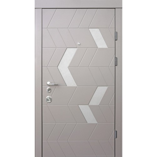 Двері Qdoors Авангард Конверс-М