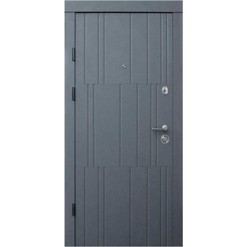 Двері Qdoors Премиум Арт