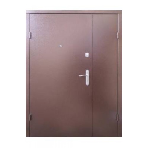 Двері Qdoors Стандарт-М Класік 1200