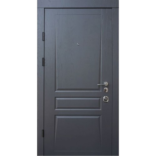 Двері Qdoors Авангард Тріно