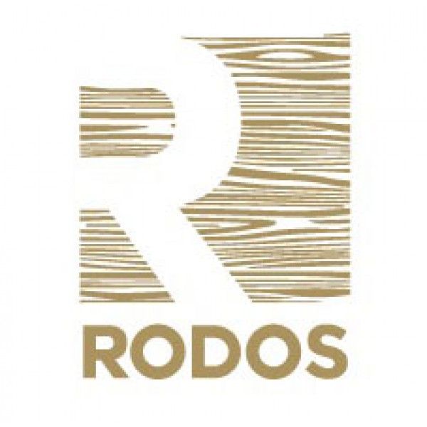 Двері RODOS