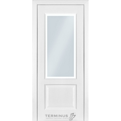 Двері Classic 04 ясен TERMINUS