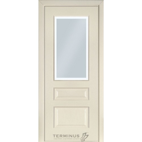 Двері Classic 102 ясен TERMINUS
