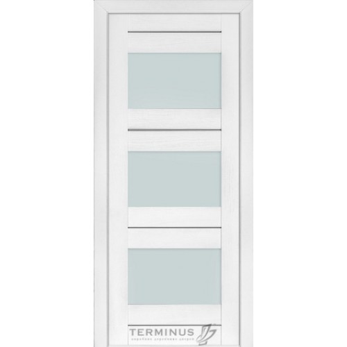 Двері Modern 140 TERMINUS