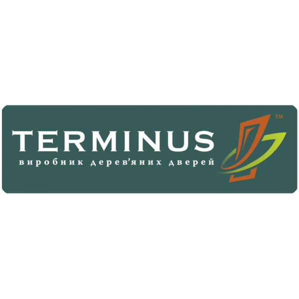 Виробник TERMINUS