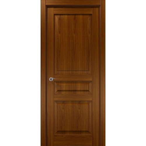Серія Cosmoplitan Класика 512