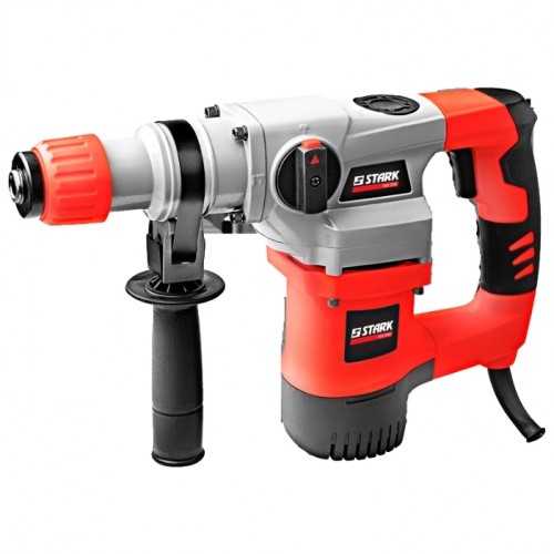 RH 1110 Profi + чем.аксес.