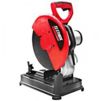 Stark CS 2500 Profi