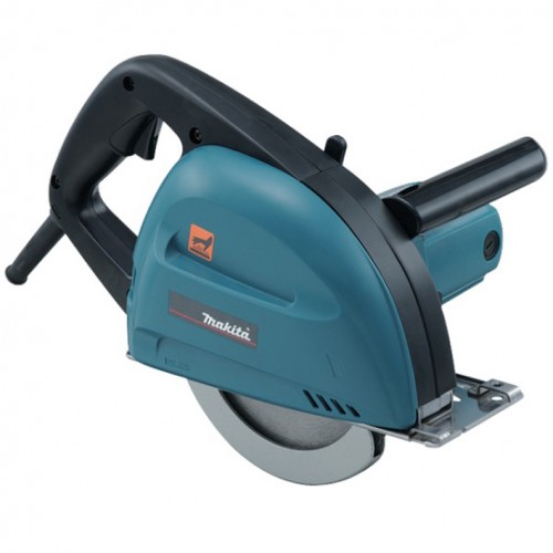 По металу Makita 4131