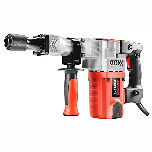 Відбійний молоток легкий RH 1300DB Profi + мет.чем.