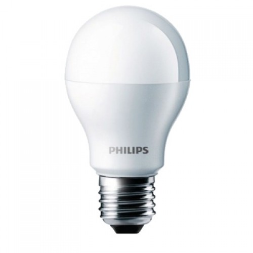 Philips 13-85W E27 6500K