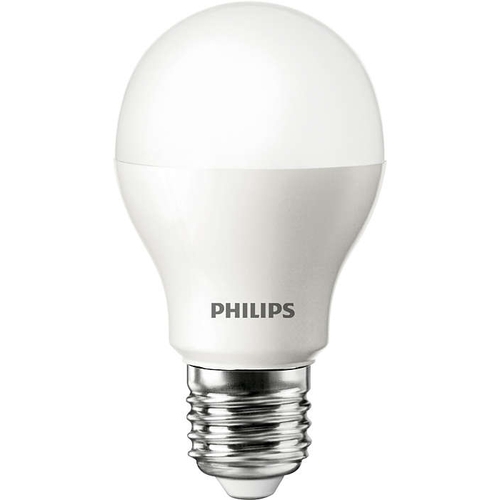 Philips 4-40W E27 3000K P45