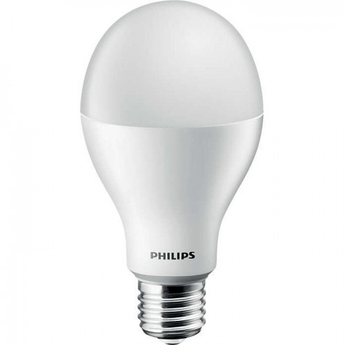 Philips 5-40W E27 3000K