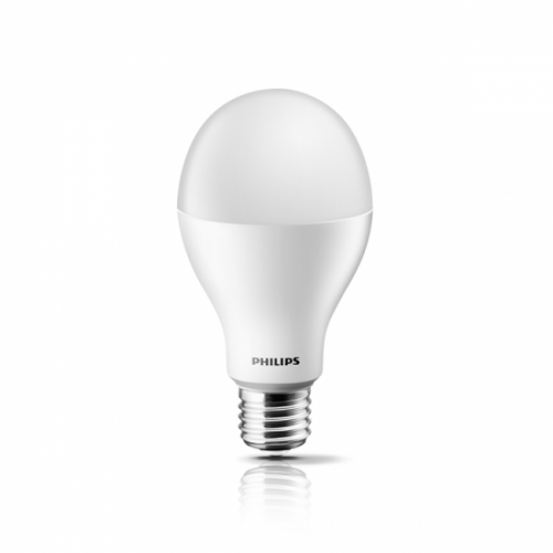 Philips 7-60W E27 3000K A60