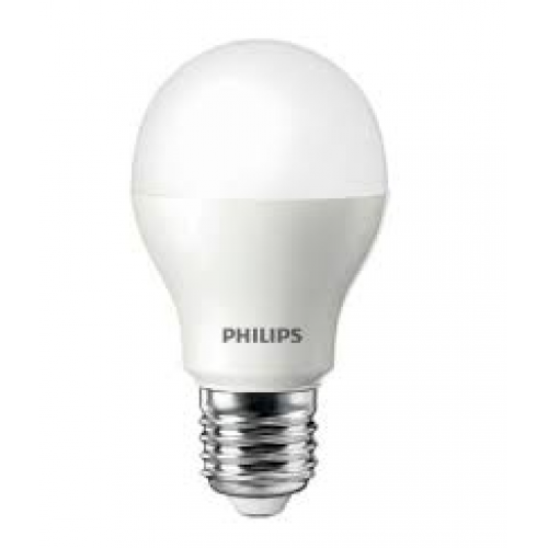 Philips 9-70W E27 6500K A60