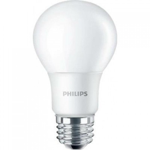 Philips 9.5-60W E27 3000/6500K