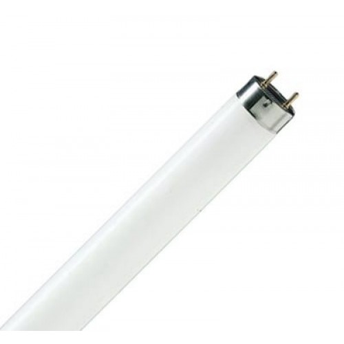 Люмінесцентна лампа PHILIPS TL-D 18W/36W/54