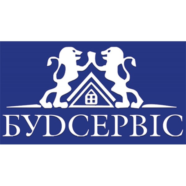 Будсервіс