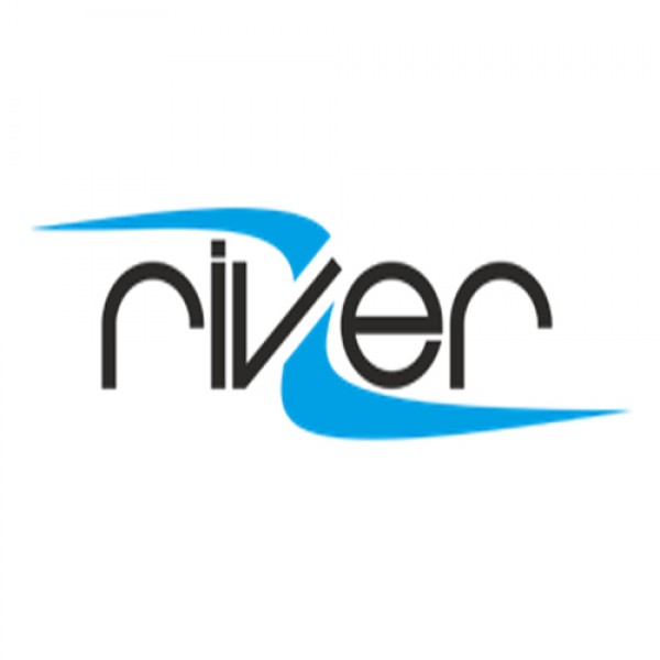 River