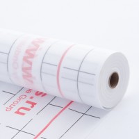 Волого-вітроізоляція Ондутіс А100 (50м2)