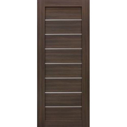 Двері Cortex Модель 10