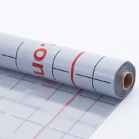 Гідро-паро Ондутіс RV 100 (50 м2)