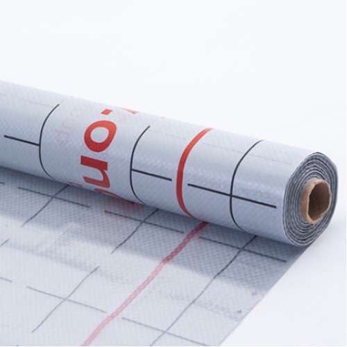 Гідро-паро Ондутіс RV 100 (50 м2)